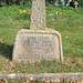 Dorothy Watson Photo 13