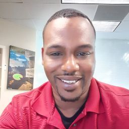 Aaron Jefferson Photo 25