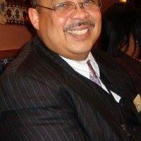 Thomas Savage Photo 41