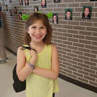 Steven Epstein Photo 29