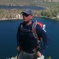 Rick Grove Photo 7
