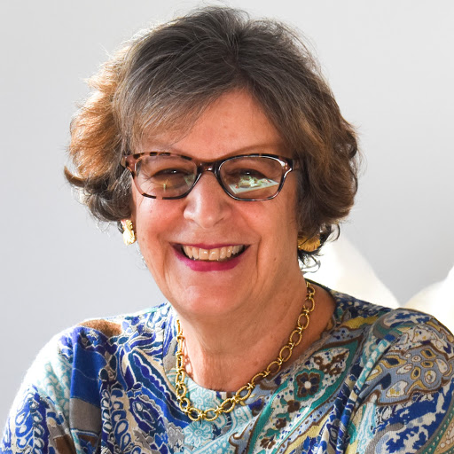 Susan Joseph Photo 29