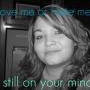 Kristin Meadows Photo 19