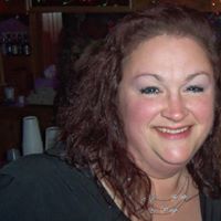 Kathryn Landry Photo 19