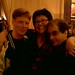 Heather Gilbert Photo 36