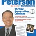Mark Peterson Photo 35
