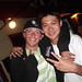 Danny Richards Photo 28
