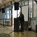 Keith Mchenry Photo 15