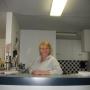 Debra Horne Photo 16