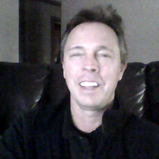 Robert Garris Photo 25