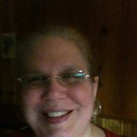 Cathy Singleton Photo 10