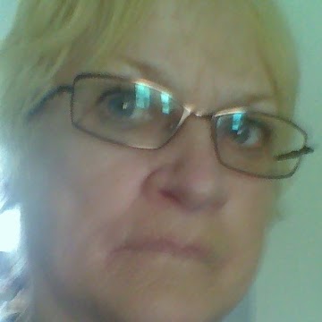 Elizabeth Cochran Photo 21 Elizabeth Cochran Photo 21