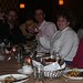Jessica Whalen Photo 8