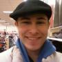 Marcus Vega Photo 29