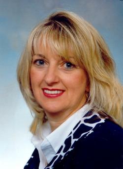 Maryann Brennan Photo 15