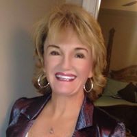 Debra Small Photo 12