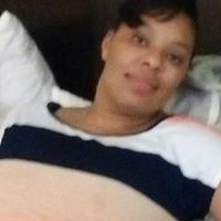 Erica Harris Photo 18