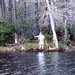 Jeffery Land Photo 15