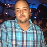Ismael Velez Photo 16