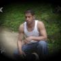 Samuel Montanez Photo 9