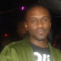 Mike Mathews Photo 38