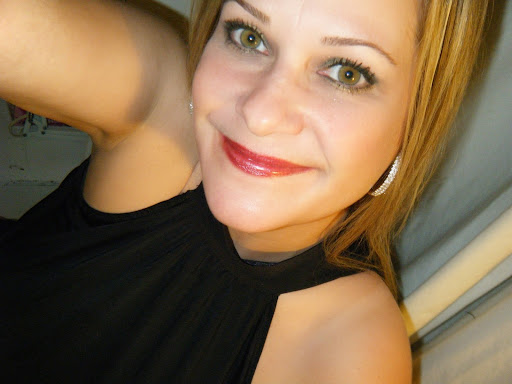 Jennifer Rex Photo 27