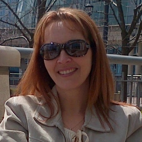 Heather Day Photo 33