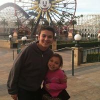 Debra Romero Photo 14