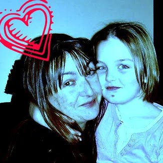 Melissa Brindle Photo 1