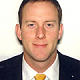 Jeffrey Craig Photo 13