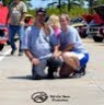 Ronald Gorman Photo 9