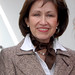 Marisol Torres Photo 21