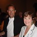 Kevin Goodman Photo 28
