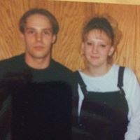 Jill Vancour Photo 2