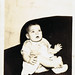 Angie Hodges Photo 27
