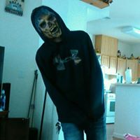 Jonathan Rodgers Photo 32