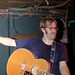 Scott Winters Photo 14