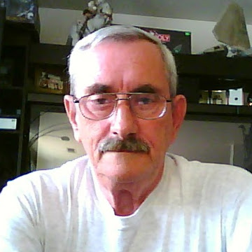 Richard Perrin Photo 30