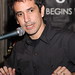 Chad Nielsen Photo 10