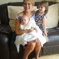 Michele Stevens Photo 42