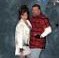 Stephanie Price Photo 22