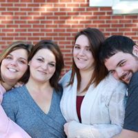 Connie Griffin Photo 28 Connie Griffin Photo 28