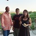 Carolyn Hernandez Photo 35