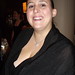 Ann Brenner Photo 9