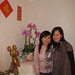 Megan Kwan Photo 8