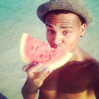 Frederick Day Photo 16