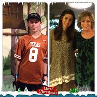 Kathleen Cloyd Photo 6