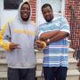 Jamel Robinson Photo 17