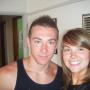Shane Carr Photo 46
