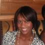 Crystal Milburn Photo 6